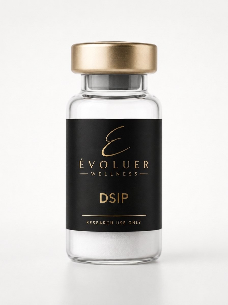 DSIP — DSIP research product