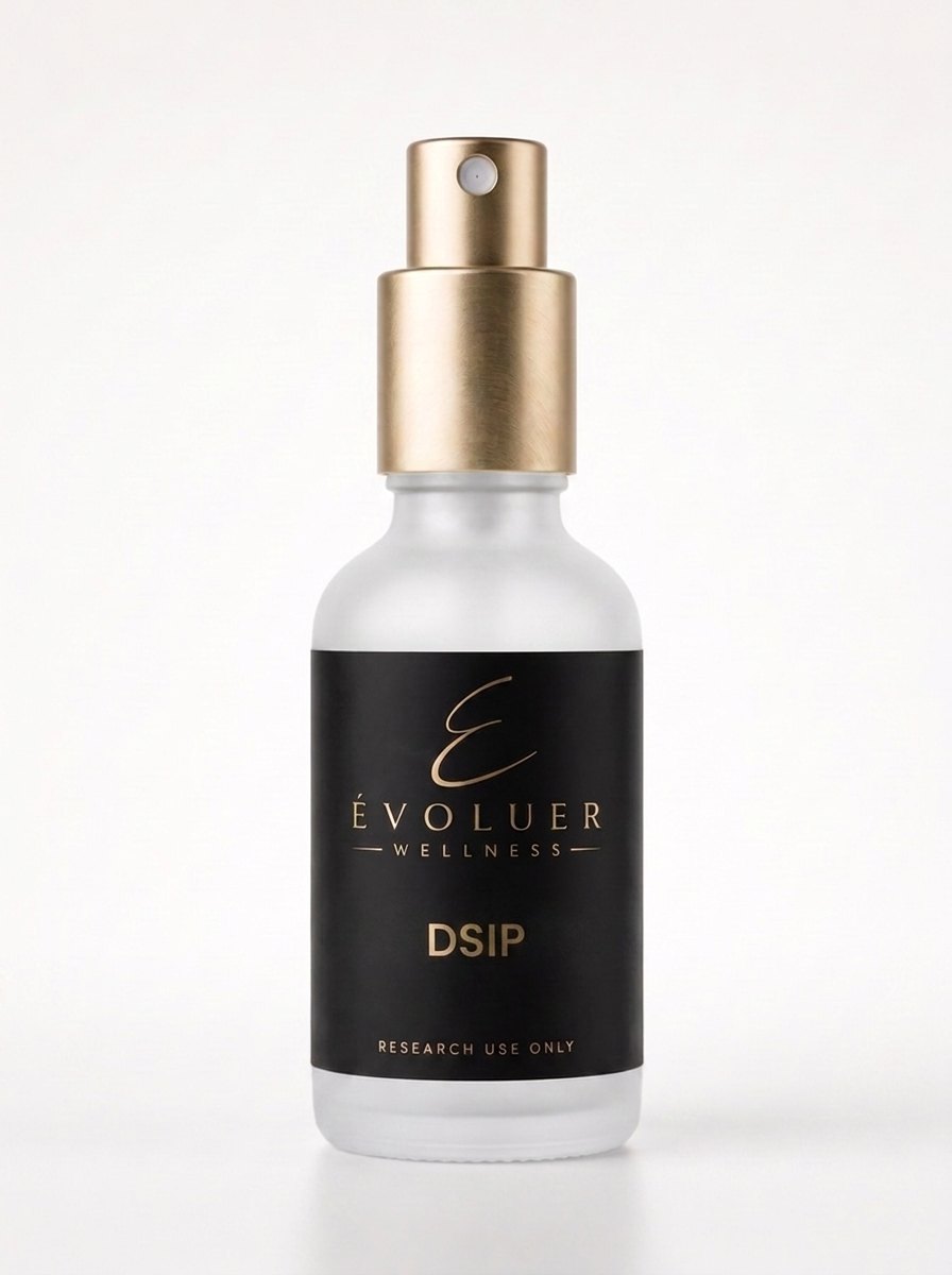 DSIP — DSIP research product