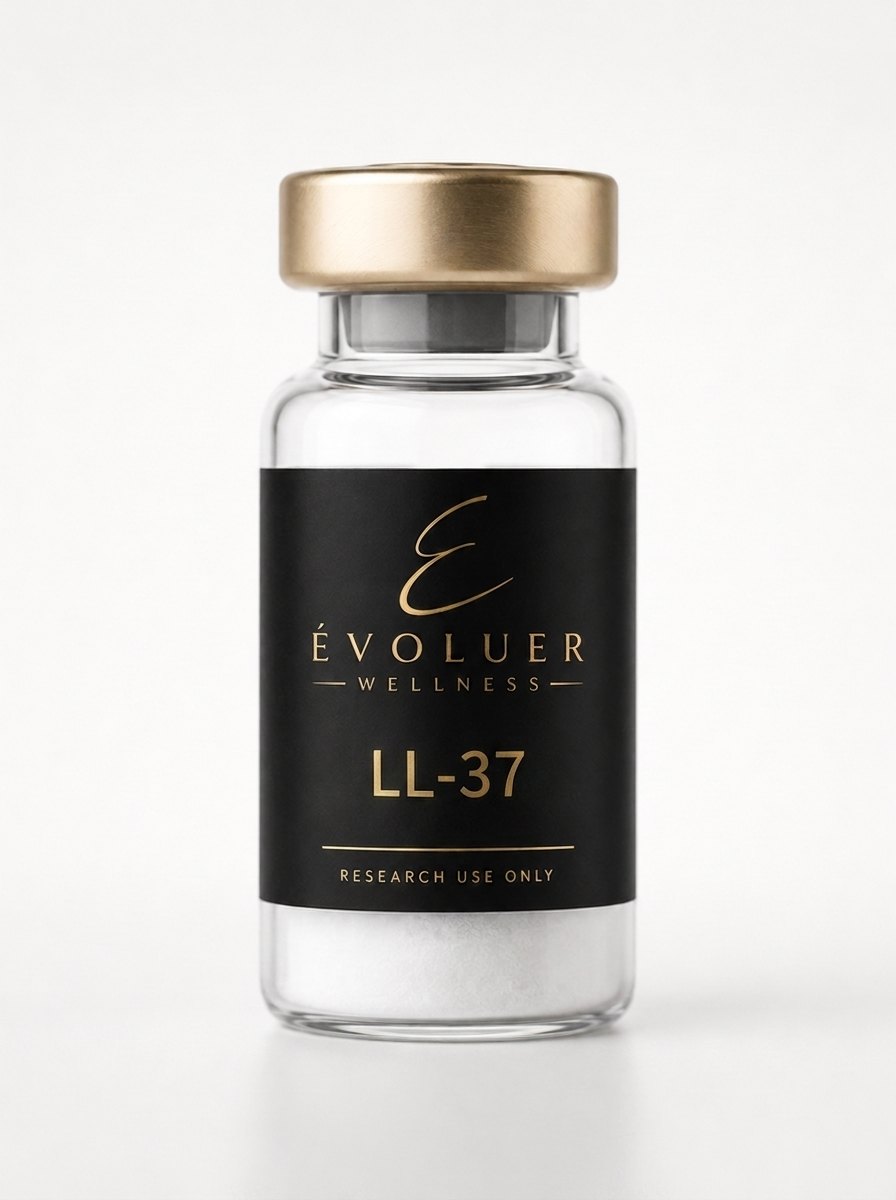 LL-37 — LL-37 research product